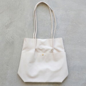 Vv^bNg[g A4g[g g[gobO obO e | y Vv ʋ ʊw 킢 fB[X Mtg v[g