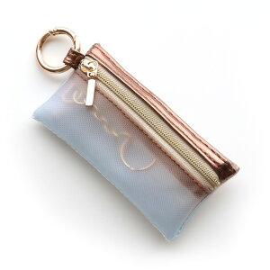 X}[gL[P[X NA Of[V {^OK    [ ] fB[X 킢  L[P[X X}[gL[ L[Jo[ L[|[` v[g Mtg g^ z