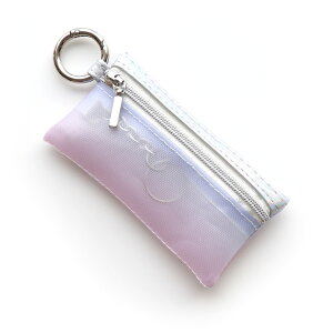 X}[gL[P[X NA Of[V {^OK    [ ] fB[X 킢  L[P[X X}[gL[ L[Jo[ L[|[` v[g Mtg g^ z