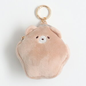 PUKUMARU Aj} ~j`[|[` [ Flowering ] vN} ӂӂ obO`[ ^ ANZT[  l 킢 Mtg v[g