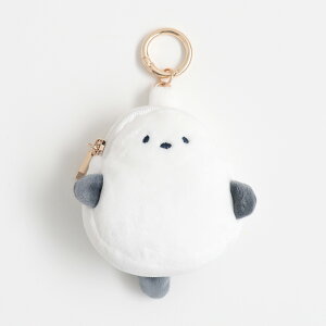 PUKUMARU Aj} ~j`[|[` [ Flowering ] vN} ӂӂ obO`[ ^ ANZT[  l 킢 Mtg v[g