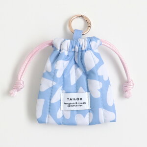 ۂۂ LeBO В ~jobO`[ [ Flowering ] Jrit ~j|[` В|[`  l 킢 Mtg v[g