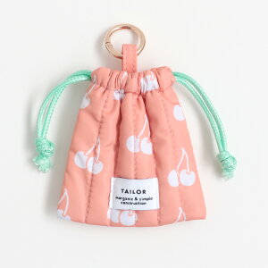 ۂۂ LeBO В ~jobO`[ [ Flowering ] Jrit ~j|[` В|[`  l 킢 Mtg v[g