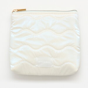 X[p[SALE28HN[|ő500~ eBV|[` [ ^ ANZT[ ꂢ l 킢  v[g Mtg