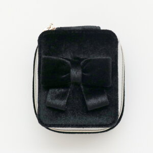 ANZT[|[` ANZT[ [ g ^ P[X ꂢ l 킢  v[g Mtg