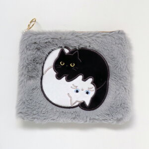 ӂӃAj}tbg|[` |[` t@[ σ|[`   fB[X  킢  킢 Mtg v[g