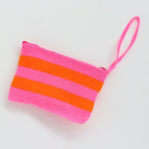 yao Net Pouch L lbg|[` |[` σ|[`  t@bVG  킢 Mtg v[g