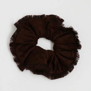 XEF[htWVV wAANZ wAS ANZT[ wAAW JWA l 킢  킢 Mtg v[g