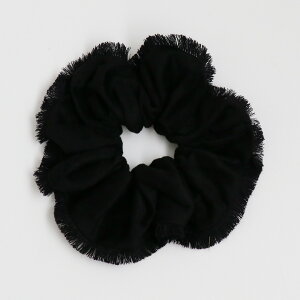 XEF[htWVV wAANZ wAS ANZT[ wAAW JWA l 킢  킢 Mtg v[g