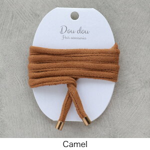 C[|j[ XG[h wAC[ AWC[ wAS wAANZT[ wAAW RAW {AW ANZT[ l JWA LC i v[g 