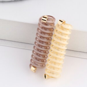 RCAbv|j[ |j[tbN oCJ[ NA RCS wAS wAANZT[ wAAW RAW {AW ANZT[ l JWA LC i v[