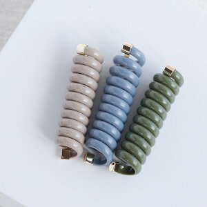 RCAbv|j[ |j[tbN ݃J[ RCS wAS wAANZT[ wAAW RAW {AW ANZT[ l JWA LC i v[g 