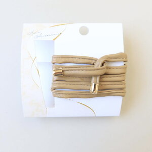 C[|j[ tFCNU[ wAC[ AWC[ wAS wAANZT[ wAAW RAW {AW ANZT[ l JWA LC i v[