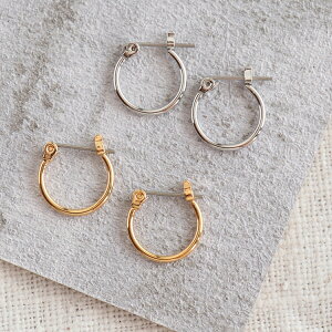 sAX t[v 1.4cm S[h / Vo[ Vv ؚ Ԃ v[g Mtg v`v l 킢  JWA 