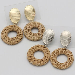 ^v[gƃT[N^sAXԂsAX S[h Vo[ANZT[ l JWA LC i v[g Mtg