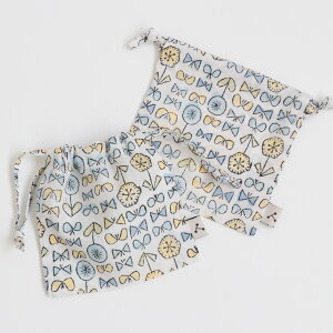 admi(AhD~) ~jВ W10.5× H10.5 cm В |[`   Cz bv  Rbg Ch ؔŃvg  킢 v[g Mtg v`Mtg