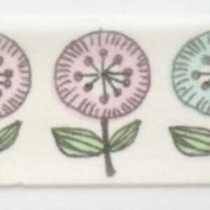 }XLOe[v admi ( AhD~ ) [ 19 ] 20mm×S10m L }XLO e[v }Xe fB[X ԕ t[  lR L 蒠 fR bsO V[ 킢 v[g