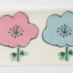 }XLOe[v admi ( AhD~ ) [ 19 ] 20mm×S10m L }XLO e[v }Xe fB[X ԕ t[  lR L 蒠 fR bsO V[ 킢 v[g