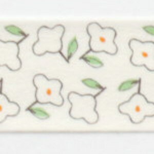 }XLOe[v admi ( AhD~ ) [ 19 ] 20mm×S10m L }XLO e[v }Xe fB[X ԕ t[  lR L 蒠 fR bsO V[ 킢 v[g