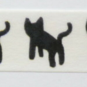 X[p[SALE28HN[|ő500~ }XLOe[v admi ( AhD~ ) [ 19 ] 20mm×S10m L }XLO e[v }Xe fB[X ԕ t[  lR L 蒠 fR bs