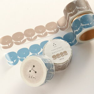 }XLOe[v admi (AhD~) [ ͂Ȃ ] 25mm 10m }XLO e[v }Xe fB[X 킢 v[g Mtg v`Mtg