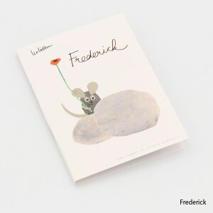 t Leo Lionni IEIj [ Swimmy / Frederick ] cozyca products/\ ӂ tZ Xe[Vi[ IIj fB[X 킢 v[g Mtg v`Mtg