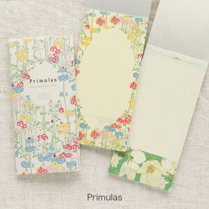 M G~[Eo[jK [ Primulas / Rowan ] cozyca products / \ Za 4e520 [  / 莆 / Xe[Vi[ fB[X 킢 v[g Mtg v`