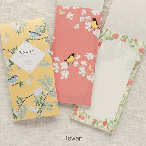 M G~[Eo[jK [ Primulas / Rowan ] cozyca products / \ Za 4e520 [  / 莆 / Xe[Vi[ fB[X 킢 v[g Mtg v`