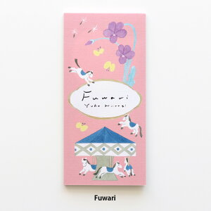 X[p[SALEԒGg[P5{ M AL [ Hikari / Fuwari ] cozyca products / \ Za 4e520 [ /  / 莆 / Xe[Vi[ fB[X 킢 v