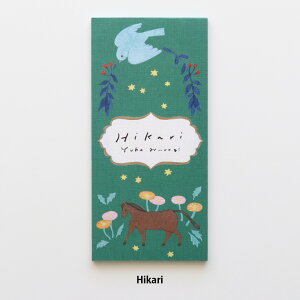 X[p[SALEԒGg[P5{ M AL [ Hikari / Fuwari ] cozyca products / \ Za 4e520 [ /  / 莆 / Xe[Vi[ fB[X 킢 v