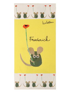 M Leo Lionni IEIj [ Swimmy Frederick A Color of His Own A Busy Year ] cozyca products \ Za 4e520 [  莆 Xe[Vi[ fB[X 킢 v[