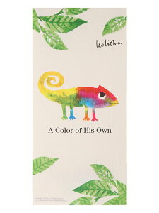 M Leo Lionni IEIj [ Swimmy Frederick A Color of His Own A Busy Year ] cozyca products \ Za 4e520 [  莆 Xe[Vi[ fB[X 킢 v[