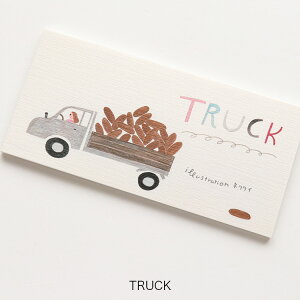 M lN^C [ 莆 / TRUCK ] cozyca products / \ Za 4e520 [  / 莆 / Xe[Vi[ fB[X 킢 v[g Mtg v`Mtg