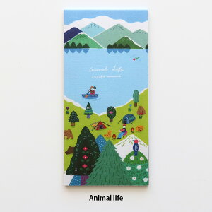 M ؂Ȃ [ Animal Life / City Life ] cozyca products / \ Za 4e520 [ /  / 莆 / Xe[Vi[ fB[X 킢 v[g Mtg v`Mtg