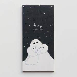X[p[SALEԒGg[P5{ M J  Konatsu Tani [ hug ] cozyca products \ Za 4e520 [  莆 Xe[Vi[ fB[X 킢 v[