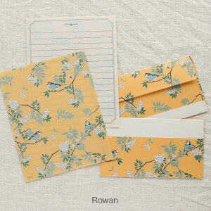 X[p[SALEԒGg[P5{ ^[Zbg G~[Eo[jK [ Primulas / Rowan ] cozyca products/\   / ^[Zbg / 莆 / Xe[Vi[ fB[X 