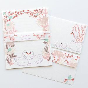 ^[Zbg J [ Swan ] cozyca products/\   / ^[Zbg / 莆 / Xe[Vi[ fB[X 킢 v[g Mtg v`Mtg