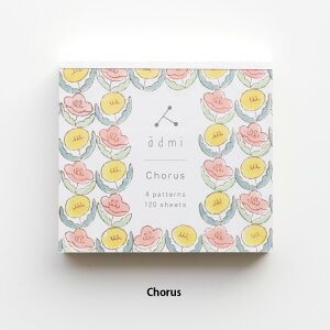 ubN admi [ Chorus / Dance ] cozyca products/\  pbh ~j [ ؂ [ ؂ Xe[Vi[ fB[X 킢 v[g Mtg v`Mtg