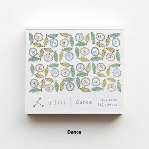 ubN admi [ Chorus / Dance ] cozyca products/\  pbh ~j [ ؂ [ ؂ Xe[Vi[ fB[X 킢 v[g Mtg v`Mtg