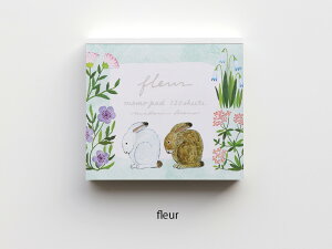 ubN ݂ǂ [ Fruits / fleur ] cozyca products/\  pbh ~j [ ؂ Xe[Vi[ fB[X 킢 v[g Mtg v`Mtg