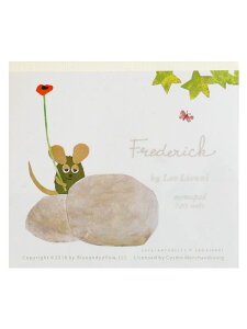 ubN Leo Lionni IEIj [Swimmy / Frederick / A Color of His Own ] cozyca products/\  pbh ~j [ ؂ Xe[Vi[ IIj fB[X 킢 