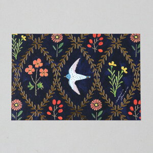 |XgJ[h ݂ǂ [ fairy tale ] ͂ Gt |XgJ[h CXg G [ Xe[Vi[  cozyca products/\Ђ 킢 v[g Mtg v`Mtg