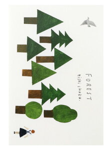 nKL i nishi shuku [ FOREST BREAD grassland star ] cozyca products/\ 10Zbg ͂ / |XgJ[h / ^[Zbg / 莆 / Xe[Vi[ fB[X 킢 v[g M