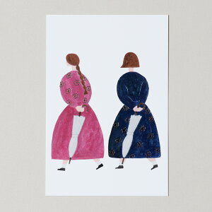 |XgJ[h lN^C [ J~肻 ] ͂ Gt |XgJ[h CXg G [ Xe[Vi[  cozyca products/\Ђ 킢 v[g Mtg v`M