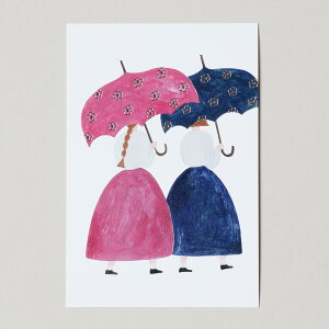 |XgJ[h lN^C [ ͂ȕ̎P ] ͂ Gt |XgJ[h CXg G [ Xe[Vi[  cozyca products/\Ђ 킢 v[g Mtg v`M