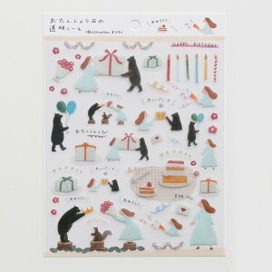 V[ lN^C [ 񂶂傤̓V[ / ȂłȂ̓V[ ] cozyca products/\ V[ 蒠fR V[ V[ Xe[Vi[ fB[X 킢