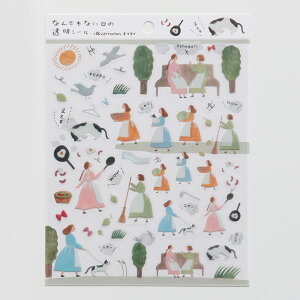 V[ lN^C [ 񂶂傤̓V[ / ȂłȂ̓V[ ] cozyca products/\ V[ 蒠fR V[ V[ Xe[Vi[ fB[X 킢