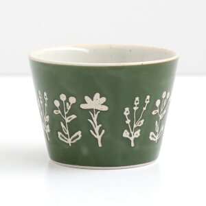 g }`Jbv J[[t H   fU[gJbv 킢  Mtg@v[g {