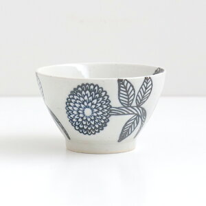 X[p[SALE28HN[|ő500~ g _A go  q јq H   t[ 킢  Mtg@v[g {