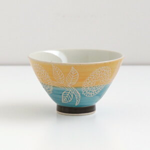 [}\|Cg5{] g 2F_A јq q јq H   t[ 킢  Mtg@v[g {